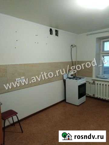 3-комнатная квартира, 77.4 м², 7/7 эт. на продажу в Туймазах Туймазы - изображение 1