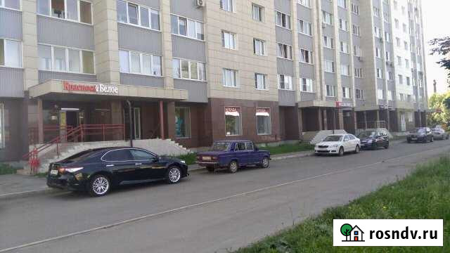 Торговое помещение, 30-120 кв.м. Великие Луки - изображение 1