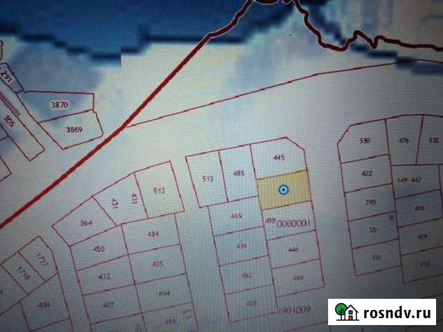 Участок ИЖС 15 сот. на продажу в Нижнем Тагиле Нижний Тагил - изображение 1