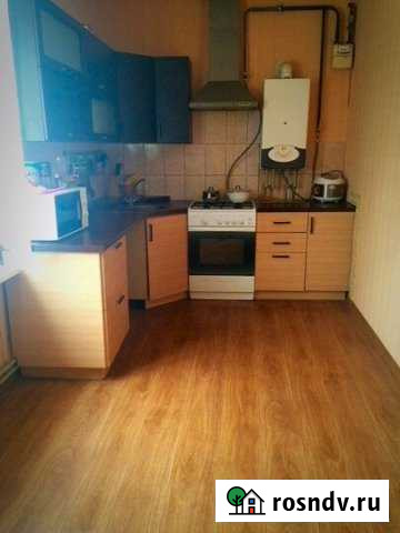 Дом 118 м² на участке 6 сот. на продажу в Становом Становое - изображение 1