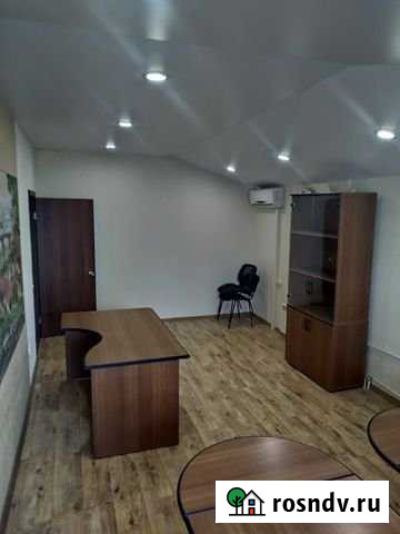 Офисное помещение, 24+21метр двухкомнатный еврорем Оренбург - изображение 1