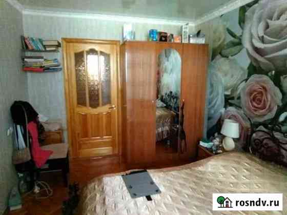 2-комнатная квартира, 47 м², 8/9 эт. на продажу в Туапсе Туапсе