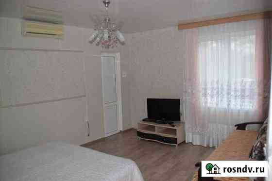 1-комнатная квартира, 32 м², 2/2 эт. в аренду посуточно в Сочи Сочи