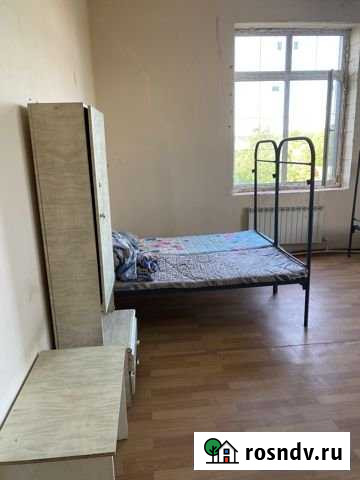 Комната 20 м² в 5-ком. кв., 2/4 эт. в аренду на длительный срок в Балашихе Балашиха - изображение 1