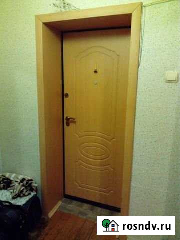 1-комнатная квартира, 34 м², 3/5 эт. на продажу в Новочебоксарске Новочебоксарск - изображение 1