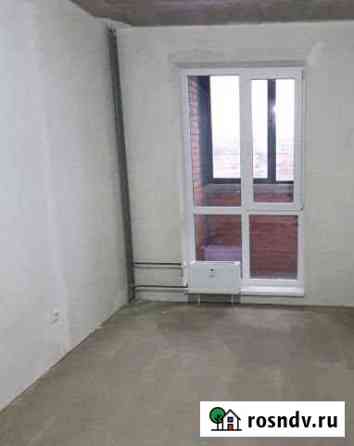 Квартира-студия, 37.7 м², 6/25 эт. на продажу в Уфе Уфа