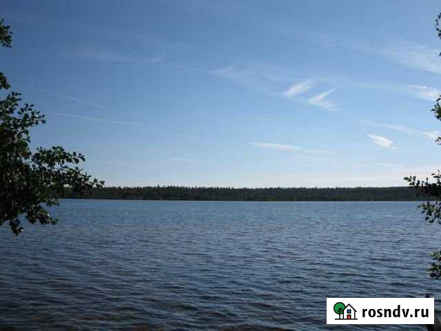 Дом 37 м² на участке 6 сот. на продажу в Тейково Тейково - изображение 1