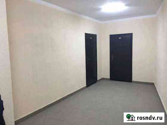 1-комнатная квартира, 43 м², 2/4 эт. на продажу в Королеве Королев