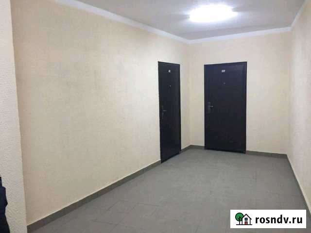 1-комнатная квартира, 43 м², 2/4 эт. на продажу в Королеве Королев - изображение 1