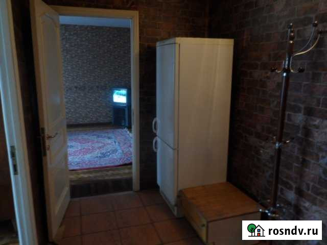 3-комнатная квартира, 58 м², 4/9 эт. в аренду на длительный срок в Санкт-Петербурге Санкт-Петербург - изображение 1