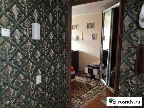 Комната 28 м² в 2-ком. кв., 3/5 эт. на продажу в Севастополе Севастополь