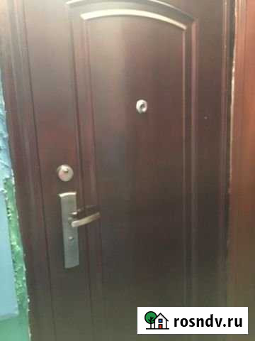 2-комнатная квартира, 45 м², 5/5 эт. на продажу в Березовском Кемеровской области Березовский - изображение 1