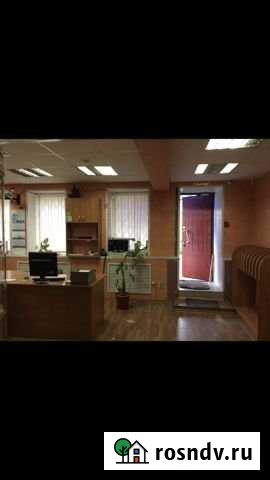 3-комнатная квартира, 56 м², 1/2 эт. в аренду на длительный срок в Рыбинске Рыбинск - изображение 1