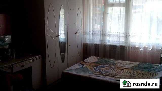 2-комнатная квартира, 50 м², 5/5 эт. в аренду на длительный срок в Черкесске Черкесск - изображение 1