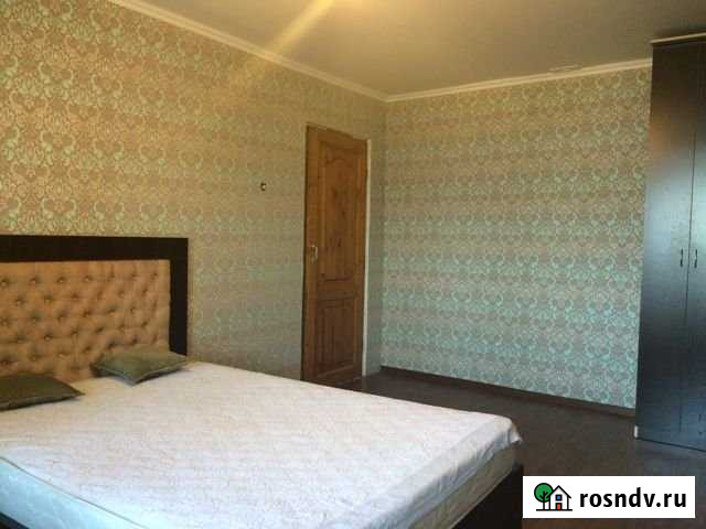 3-комнатная квартира, 65 м², 2/5 эт. в аренду на длительный срок в Кемерово Кемерово - изображение 1