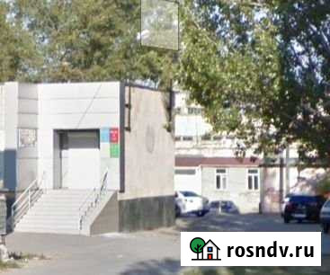 Свободного назначения 453.6 кв.м. Волгодонск - изображение 1