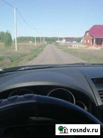 Участок ИЖС 12 сот. на продажу в Омске Омск - изображение 1