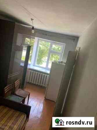 2-комнатная квартира, 45 м², 3/5 эт. на продажу в Кемерово Кемерово