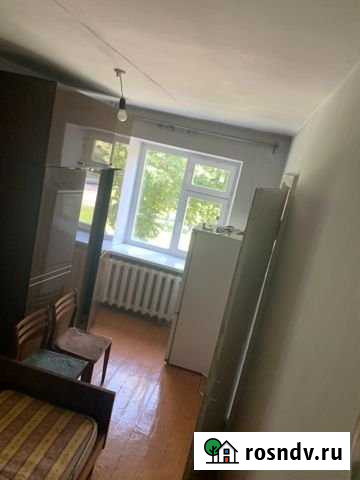 2-комнатная квартира, 45 м², 3/5 эт. на продажу в Кемерово Кемерово - изображение 1