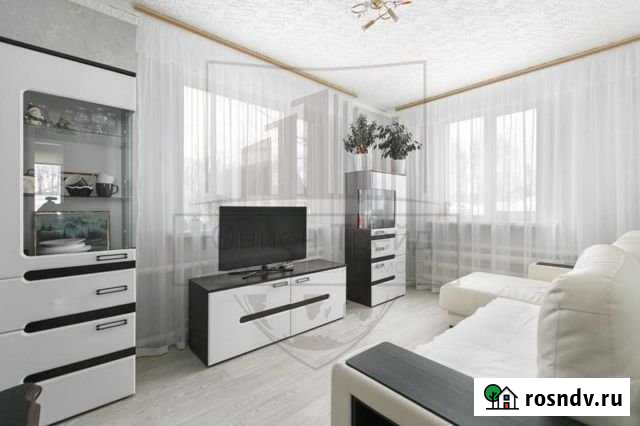 Дом 69 м² на участке 16.1 сот. на продажу в Кольцово Кольцово - изображение 1