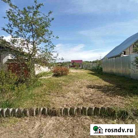 Дача 60 м² на участке 8 сот. на продажу в Коврове Ковров - изображение 1