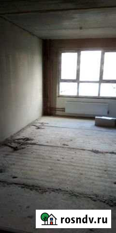 1-комнатная квартира, 24 м², 2/9 эт. на продажу в Видном Видное - изображение 1