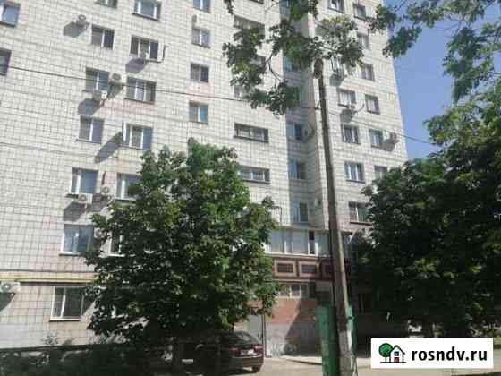 2-комнатная квартира, 50.6 м², 7/9 эт. на продажу в Волгограде Волгоград