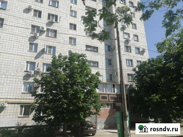 2-комнатная квартира, 50.6 м², 7/9 эт. на продажу в Волгограде Волгоград - изображение 1