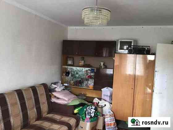 2-комнатная квартира, 43.7 м², 6/9 эт. в аренду на длительный срок в Санкт-Петербурге Санкт-Петербург