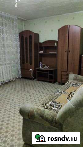 3-комнатная квартира, 59.5 м², 2/5 эт. на продажу в Мелеузе Мелеуз - изображение 1