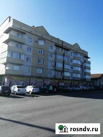 1-комнатная квартира, 33 м², 4/5 эт. на продажу в Новошахтинске Новошахтинск - изображение 1