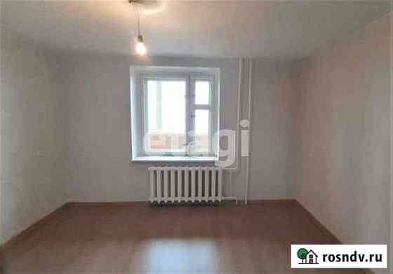 2-комнатная квартира, 52.9 м², 12/13 эт. на продажу во Владимире Владимир