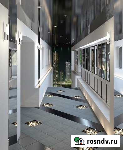 Помещение свободного назначения, 15кв.м. Омск - изображение 1