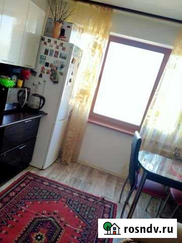 2-комнатная квартира, 41 м², 7/9 эт. на продажу в Кемерово Кемерово - изображение 1