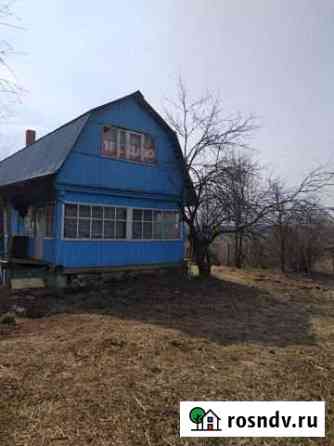 Дом 100 м² на участке 20 сот. на продажу в Тарусе Таруса