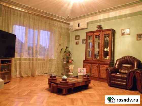 Коттедж 260 м² на участке 10 сот. на продажу в Армавире Армавир