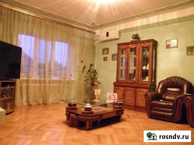 Коттедж 260 м² на участке 10 сот. на продажу в Армавире Армавир - изображение 1