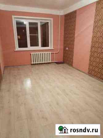 1-комнатная квартира, 35 м², 1/5 эт. на продажу в Чите Чита