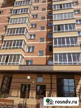 2-комнатная квартира, 51 м², 4/18 эт. на продажу в Иркутске Иркутск