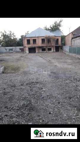 Участок ИЖС 12 сот. на продажу в Грозном Грозный - изображение 1