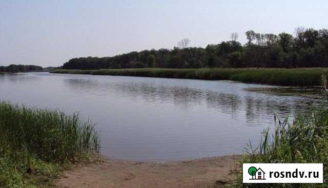 Дача 20 м² на участке 10 сот. на продажу в Усть-Кинельском Усть-Кинельский - изображение 1