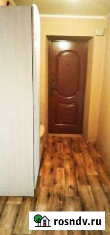 3-комнатная квартира, 63 м², 5/5 эт. на продажу в Ливнах Ливны - изображение 1