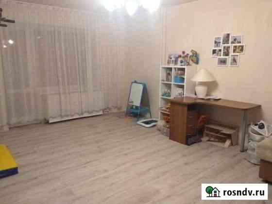 3-комнатная квартира, 75 м², 3/9 эт. на продажу в Екатеринбурге Екатеринбург