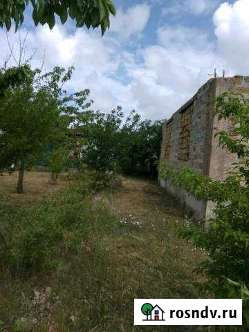 Дом 72 м² на участке 8 сот. на продажу в Севастополе Севастополь - изображение 1