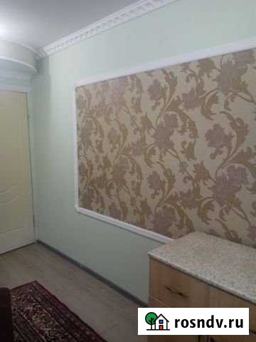 2-комнатная квартира, 337 м², 1/7 эт. на продажу в Кисловодске Кисловодск - изображение 1