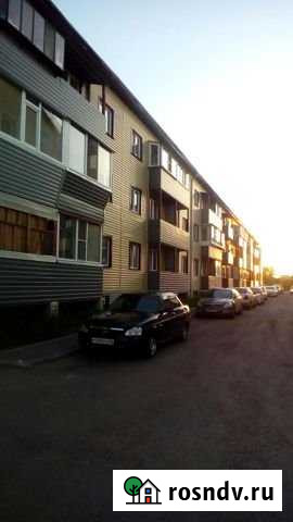 Комната 15 м² в 1-ком. кв., 3/3 эт. на продажу в Кургане Курган - изображение 1