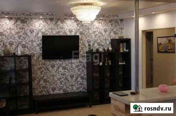 3-комнатная квартира, 82 м², 1/10 эт. на продажу во Владимире Владимир