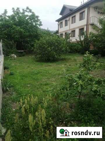 Участок ИЖС 5 сот. на продажу в Кабардинке Кабардинка - изображение 1