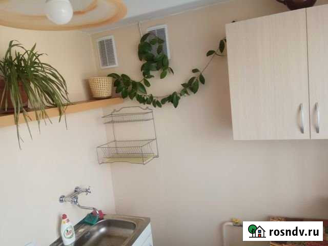 2-комнатная квартира, 51 м², 9/9 эт. в аренду на длительный срок в Санкт-Петербурге Санкт-Петербург - изображение 1