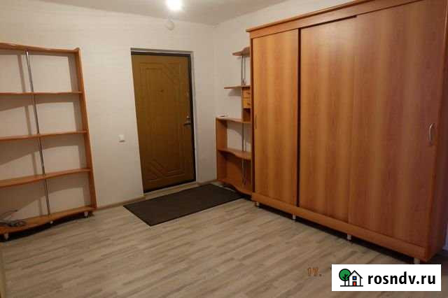 2-комнатная квартира, 67.1 м², 8/10 эт. в аренду на длительный срок в Челябинске Челябинск - изображение 1